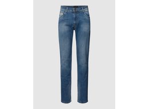 4044031599245 - Modern Fit Jeans mit Stretch-Anteil