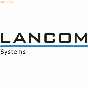 4044144107221 - LANCOM LANcare Basic L - Serviceerweiterung - Arbeitszeit und Ersatzteile - 5 Jahre - Bring-In - 8x5