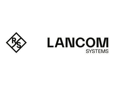 4044144112096 - LANCOM Specialist Workshop Security (DE WBT Zert)