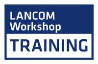 4044144121029 - LANCOM Specialist Workshop Unified Firewall (DE Classrink