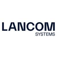 4044144504020 - LANCOM LTA-CL-1Y 25 Licenses