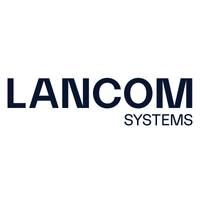 4044144504136 - LTA-CL-3Y - E-Mail Versand Lizenz