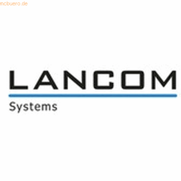 4044144550942 - LANCOM Systems LANCOM R&S UF-500-5Y Basic License (5 Years) Email Vers