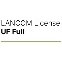 4044144551062 - LANCOM R&S UF-200-5Y Full License (5 Years) 55106