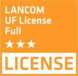 4044144551505 - LANCOM R&S UF Command Center License 10 (1 Year)