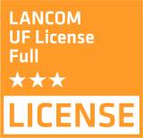 4044144551512 - LANCOM R&S UF Command Center License 10 (3 Years)