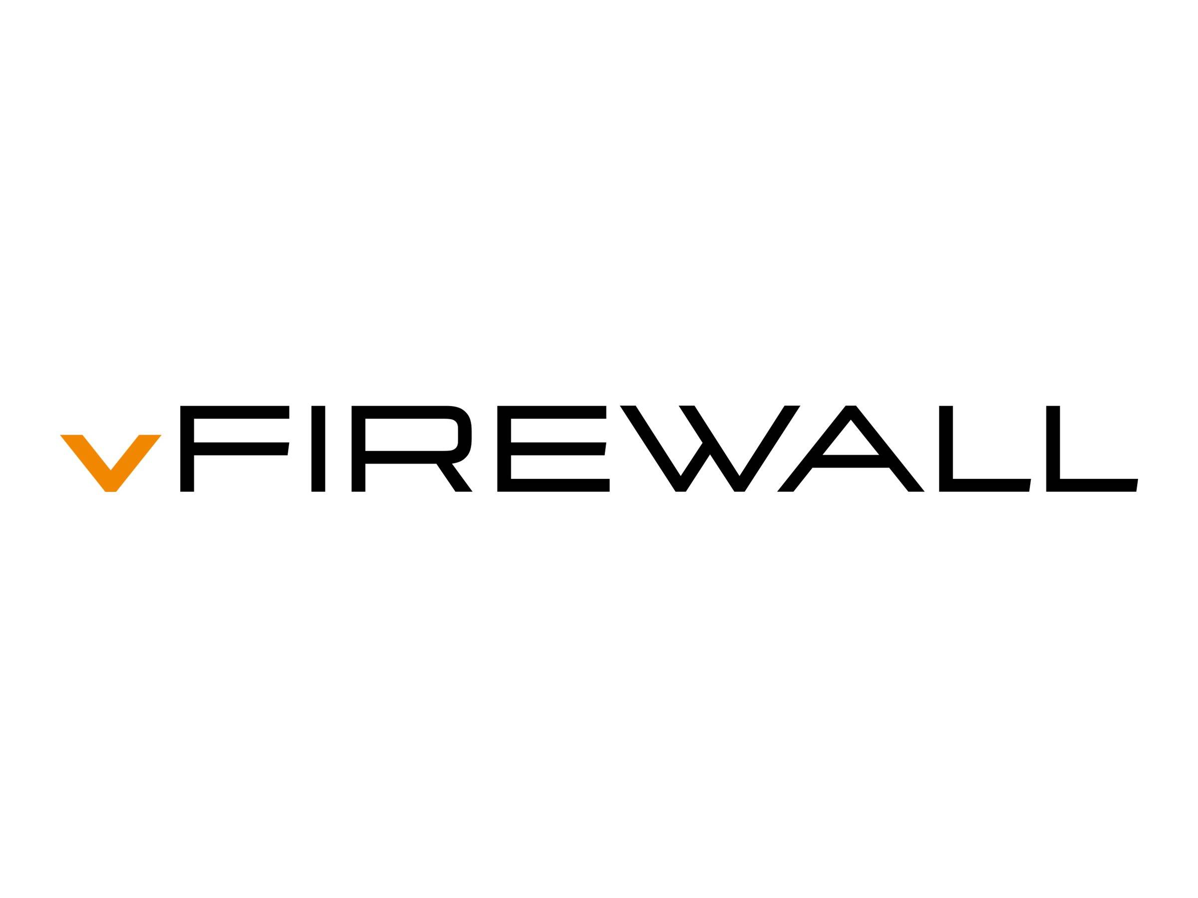 4044144551895 - LANCOM vFirewall-S - Full License (1 Year)