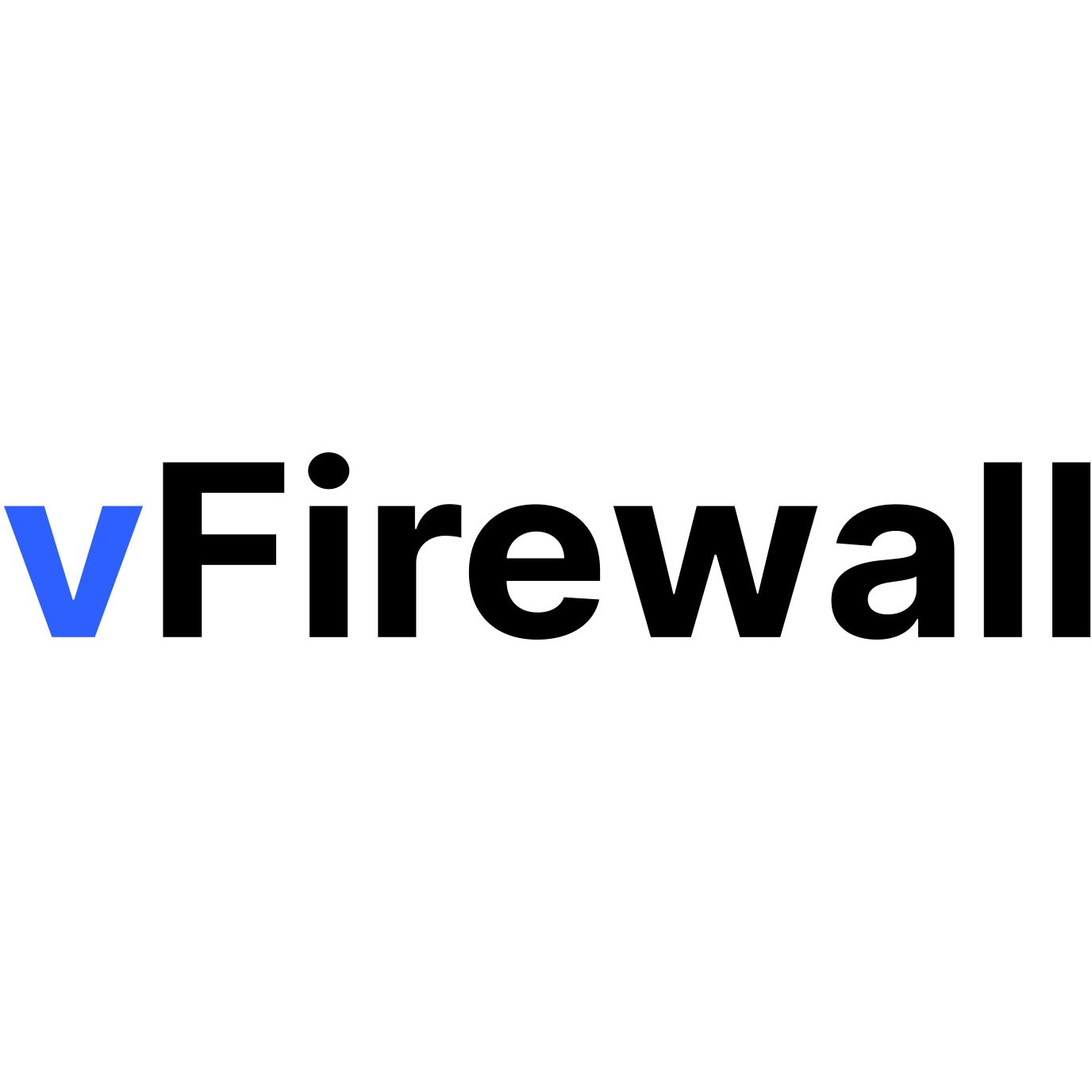 4044144552083 - LANCOM vFirewall-XL - Full License (3 Year)