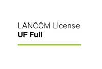 4044144552151 - LANCOM R&S UF-1060-5Y Full License (5 Years)