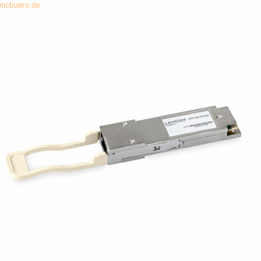 4044144601736 - LANCOM Systems LANCOM SFP-SR-MPO40 40GBASE-SR SW-QSFP-Modul 50 µm+125