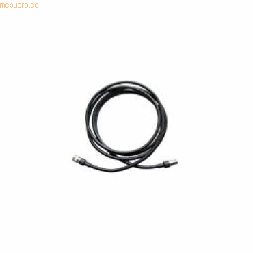 4044144612305 - LANCOM Systems LANCOM AirLancer Cable NJ-NP 3m für AirLancer-Outdoor-A