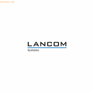 4044144616044 - LANCOM Systems LANCOM Upgrade Adv VPN Client- WIN (10er Bulk) EMail V