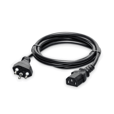 4044144616525 - LANCOM Systems LANCOM Power Cord (CH)
