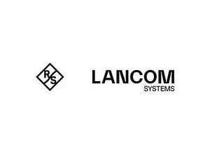 4044144617072 - LANCOM 750-5G - - Router - - WWAN - 1GbE - 3G 4G 5G - wandmontierbar