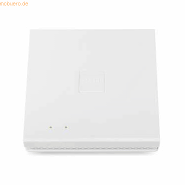 4044144618178 - LANCOM LN1700B10 - WLAN Access Point 24 5 GHz 1733 MBit s 10er Pack