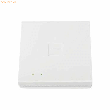 4044144618222 - LANCOM LX-6400 - Accesspoint - Wi-Fi 6 - 24 GHz 5 GHz - AC 100 - 240 V 4044144618222 - LANCOM LX-6400 - Accesspoint - Wi-Fi 6 - 24 GHz 5 GHz - AC 100 - 240 V