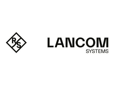 4044144618734 - LANCOM LX-6500E (Bulk 10)