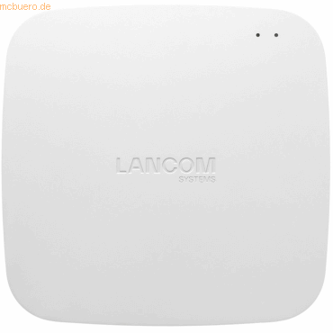 4044144618970 - LANCOM Systems LANCOM LX-7500 Enterprise Wi-Fi 7 Access Point verf 09