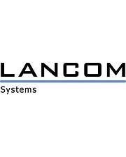 4044144619151 - LANCOM LX-7000 T-Bar Mount (Bulk 5)   !!ab 092024!!