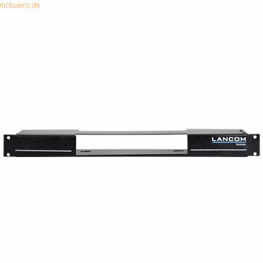 4044144619908 - LANCOM Systems LANCOM CPE blackline Rack Mount 19--Montagevorrichtung