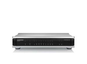 4044144620829 - 884 VoIP (EU over ISDN) LAN-Router mit Modem Integriertes Modem VDSL ADSL2+ 1 GBit s