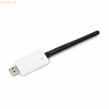 4044144622250 - LANCOM Systems LANCOM Wireless ePaper USB USB-Erweiterungsmodul