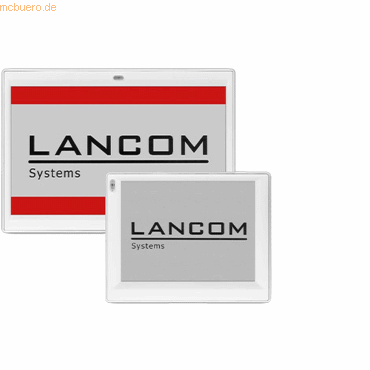 4044144622304 - LANCOM Systems LANCOM WDG-3 42- Wireless ePaper Display 4044144622304 - LANCOM Systems LANCOM WDG-3 42- Wireless ePaper Display