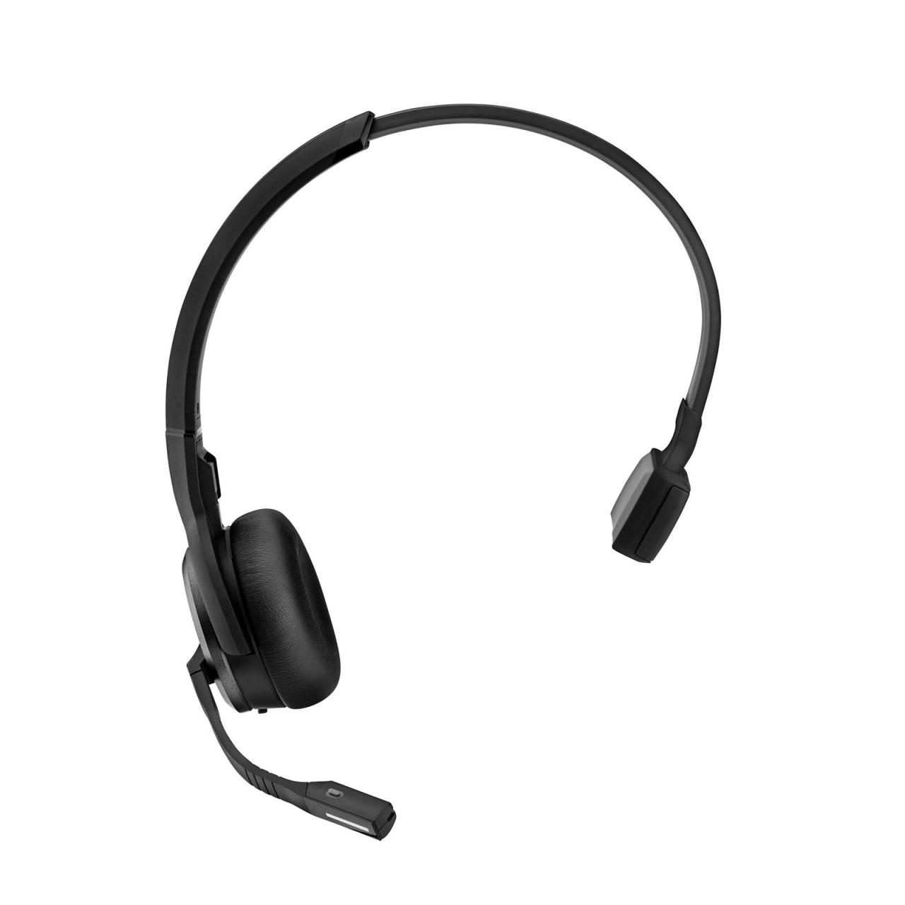 4044155211283 - EPOS DECT Headset IMPACT SDW 5031 EU