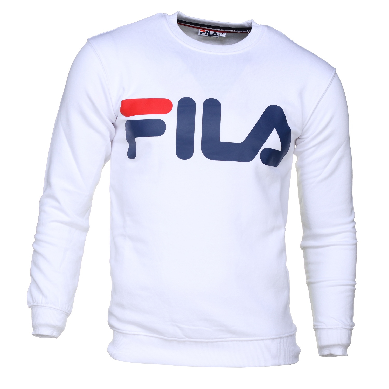 4044185499798 - Sweatshirt Classic Crew