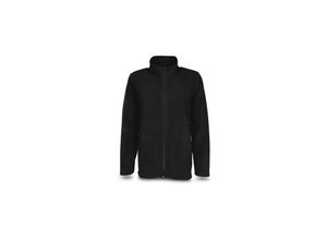 4044208327756 - Damen oder Herren Fleecejacke - Herren Gr M