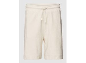 4044228650209 - Sweatshorts aus Baumwolle Modell Setowel