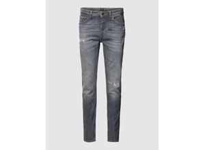 4044228761004 - Jeans im Destroyed-Look Modell Taber