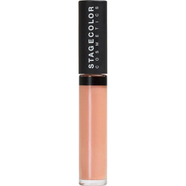 4044263002483 - Stagecolor Cosmetics Lipgloss Colourless 5 ml