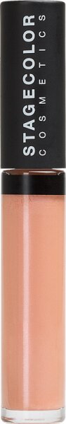 4044263002520 - Stagecolor Lipgloss Lychee 5 ml