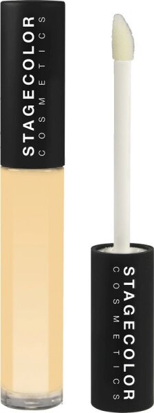 4044263011171 - Stagecolor Cosmetics Perfect Teint Fluid Concealer Light Beige 5 ml