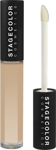 4044263011188 - Stagecolor Cosmetics Perfect Teint Fluid Concealer Medium Beige 5 ml