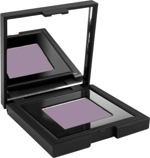 4044263014851 - Stagecolor Cosmetics Velvet Touch - Mono Eyeshadow Tender Violet