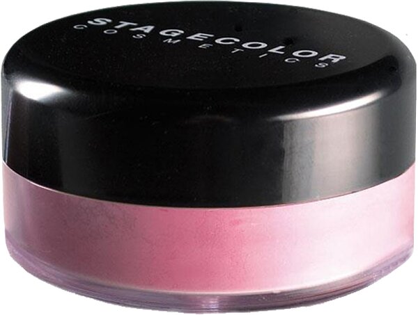 4044263021620 - Stagecolor Mineral Powder Blusher Coral 12 g