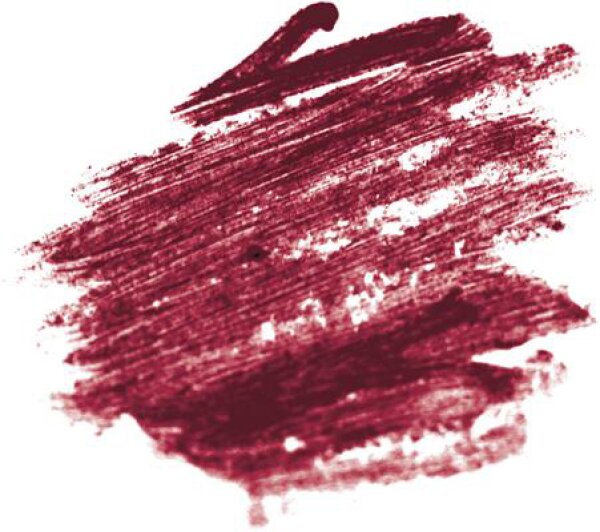 4044263031476 - Stagecolor Liner Stick Lips Raspberry