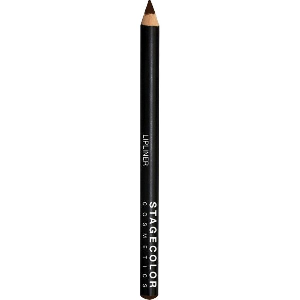 4044263031827 - Stagecolor Cosmetics Classic Lipliner Creamy Chocolate 3 g