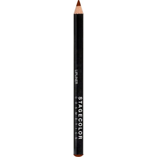 4044263031834 - Stagecolor Cosmetics Classic Lipliner Pearly Rosewood 3 g