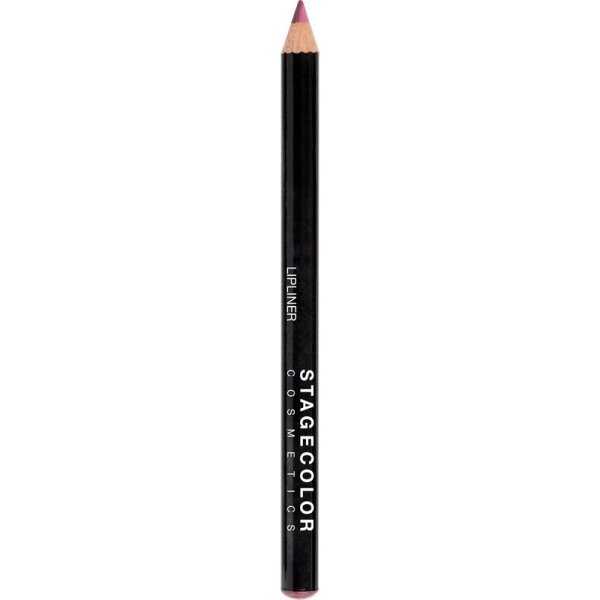 4044263031841 - Stagecolor Cosmetics Classic Lipliner Antique Rose 3 g