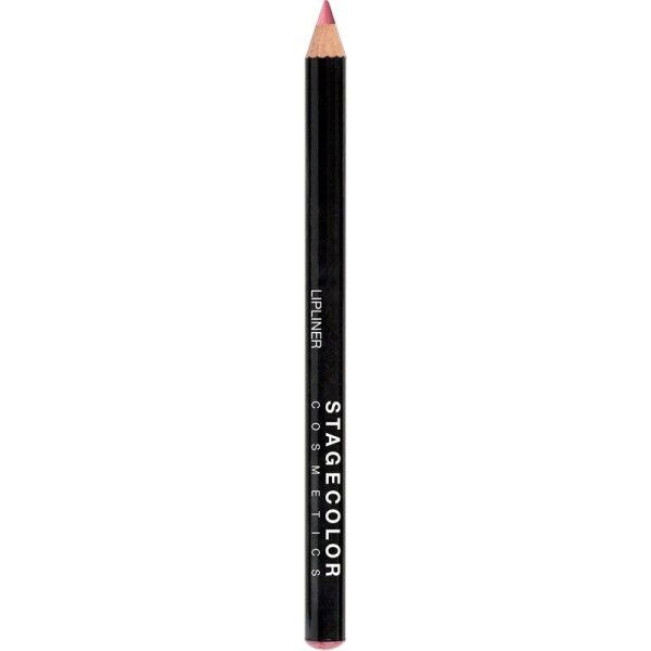 4044263031858 - Stagecolor Cosmetics Classic Lipliner Clear Coral 3 g