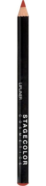 4044263031865 - Stagecolor Cosmetics Classic Lipliner Golden Red 3 g