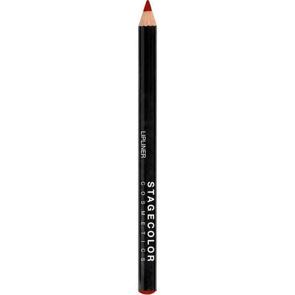 4044263031889 - Stagecolor Cosmetics Classic Lipliner Rich Ruby 3 g