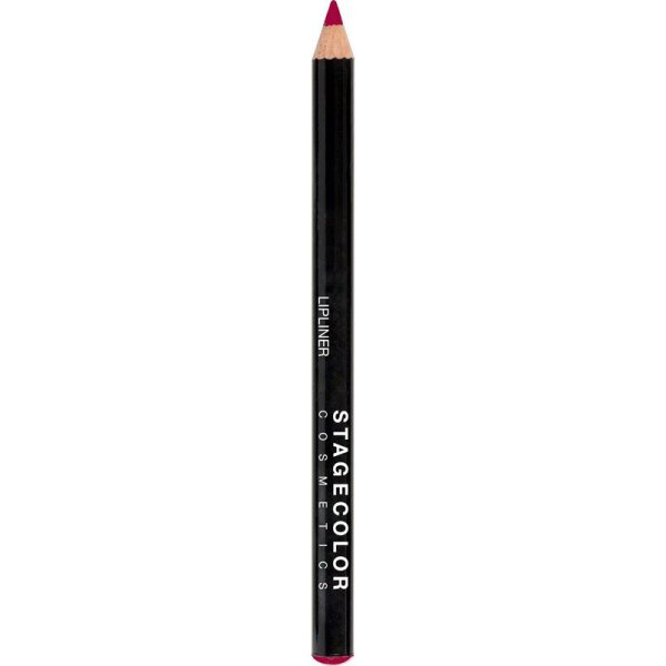 4044263031896 - Stagecolor Cosmetics Classic Lipliner True Pink 3 g