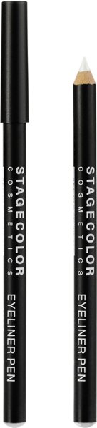 4044263031926 - Stagecolor Cosmetics Liner Stick Eyes White 114 g