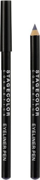 4044263031957 - Stagecolor Cosmetics Liner Stick Eyes Midnight 114 g