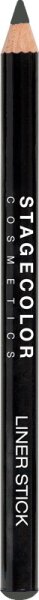 4044263031964 - Stagecolor Cosmetics Liner Stick Eyes Stormy Grey 114 g