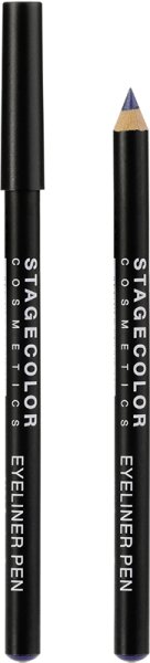 4044263031971 - Stagecolor Cosmetics Liner Stick Eyes Navy 114 g